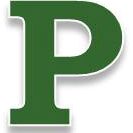 Team Page: Prairie Elementary